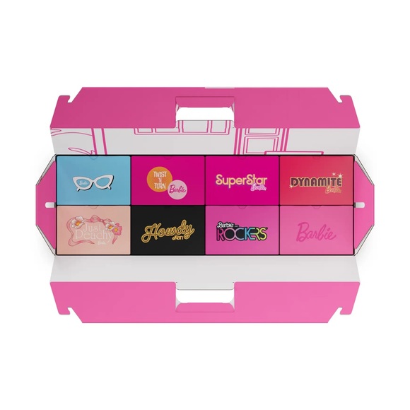 Stanley x Barbie - Picture 2 of 15